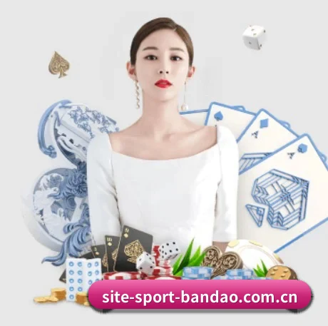 体育公益基金启航 - 上线赛事AI战术拆解功能，三秒生成任意一段比赛的攻防分析录像，并标注关键决策点。