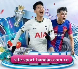 为价值而生，为体验而行